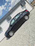 Fiat Tipo 1.4 16V 1WŁ Salon PL Miękinia - zdjęcie 4