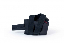 Orteza wielopalcowa ręki DIGIMAX O-1770 Bemowo - zdjęcie 5