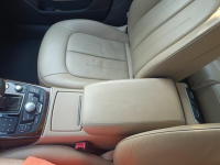 Audi A6 Jaworzno - zdjęcie 4