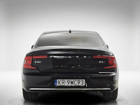 Volvo S90 AWD Inscription aut ! Z Polskiego Salonu ! Faktura VAT ! Warszawa - zdjęcie 4