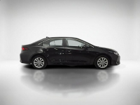 Toyota Corolla 1.8 Hybrid Comfort ! Z Polskiego Salonu ! Faktura VAT ! Warszawa - zdjęcie 6