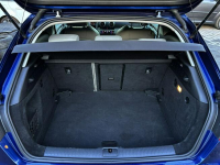 A3 1.4 TFSI Ambition 122KM SKÓRA bixenon NAVI komforty SERWIS 2013 Tychy - zdjęcie 7