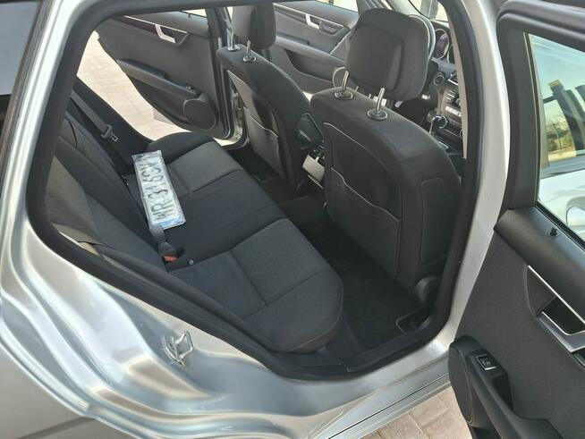 Sprzedam Mercedes 2,2 CDI 170KM, 162000 km Ursynów - zdjęcie 8