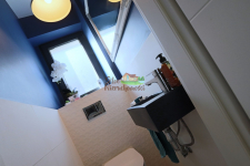 Nowoczesny i unikatowy dom w Głogowie Głogów - zdjęcie 12