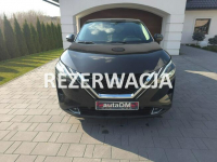 Nissan Qashqai Niski przebieg | Nowy model | 1.3 MHEV 158 KM