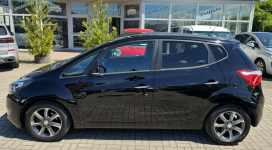 Hyundai ix20 Grzane fotele i kierownica, tempomat,kontrola pasa ruchu Olsztyn - zdjęcie 10