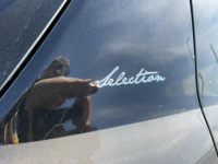 Toyota Yaris Selection Automat Hybryda Klimatronik Kamera Gliwice - zdjęcie 5