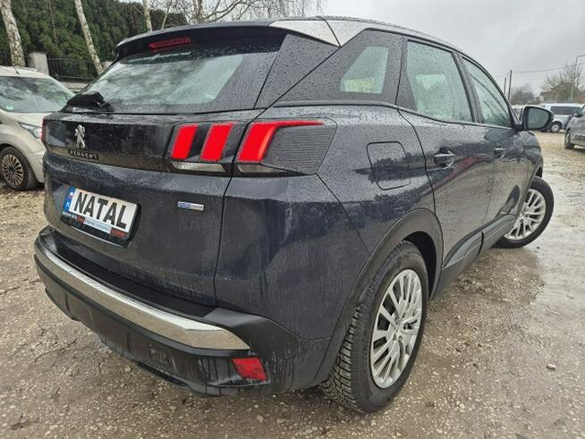 Peugeot 3008 Super stan* Bydgoszcz - zdjęcie 2