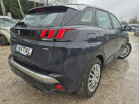 Peugeot 3008 Super stan* Bydgoszcz - zdjęcie 2