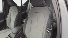 Volvo XC 40 T2 Core aut ! Z Polskiego Salonu ! Faktura Vat ! Warszawa - zdjęcie 11