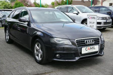 Audi A4 zarejestrowany, ubezpieczony Opole - zdjęcie 3