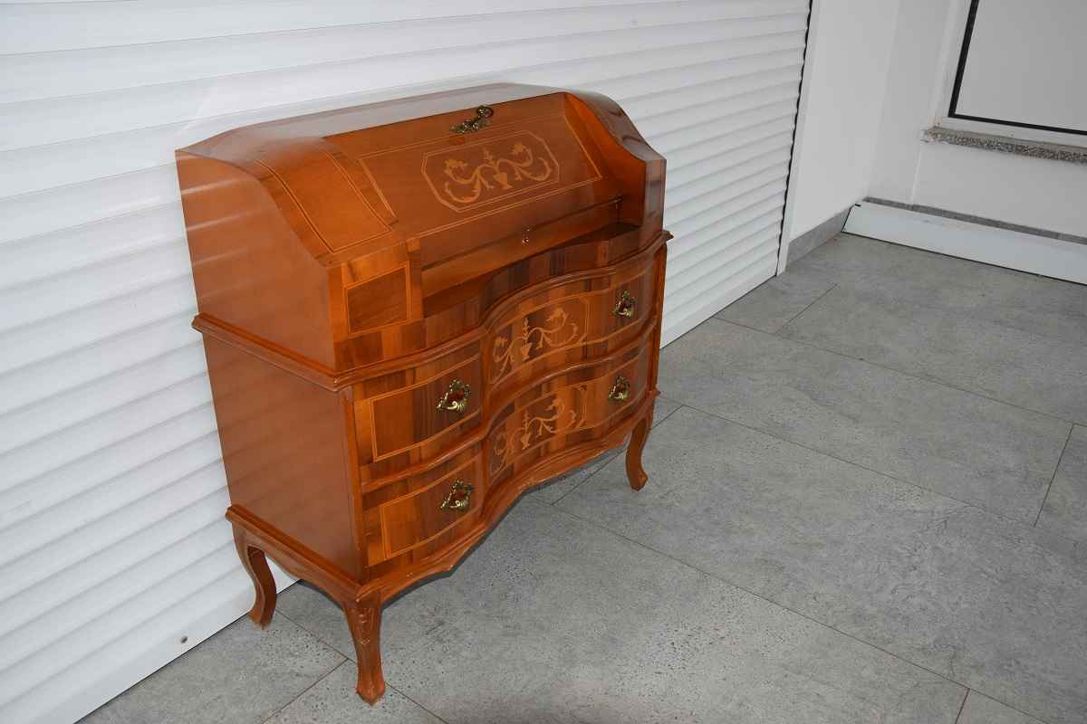 sekretarzyk ludwikowski - super stan Olsztyn - zdjęcie 2