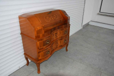 sekretarzyk ludwikowski - super stan Olsztyn - zdjęcie 2