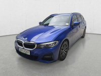 BMW 318 Poleasingowe.pl ECR Komorniki - zdjęcie 3