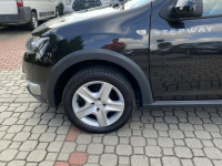 Dacia Sandero Stepway Rezerwacja! Tarnowskie Góry - zdjęcie 10