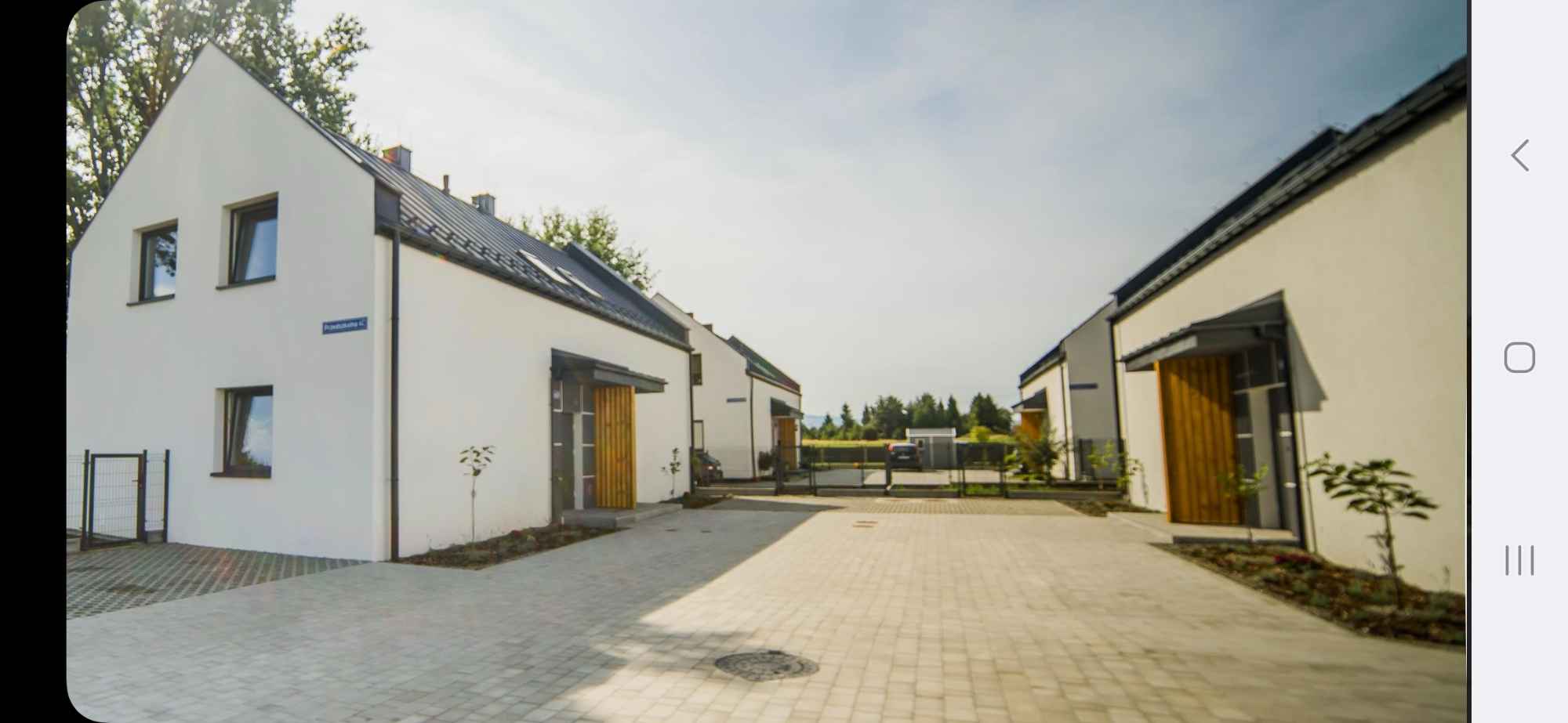 Dom gotowy pod klucz Czechowice-Dziedzice - zdjęcie 1