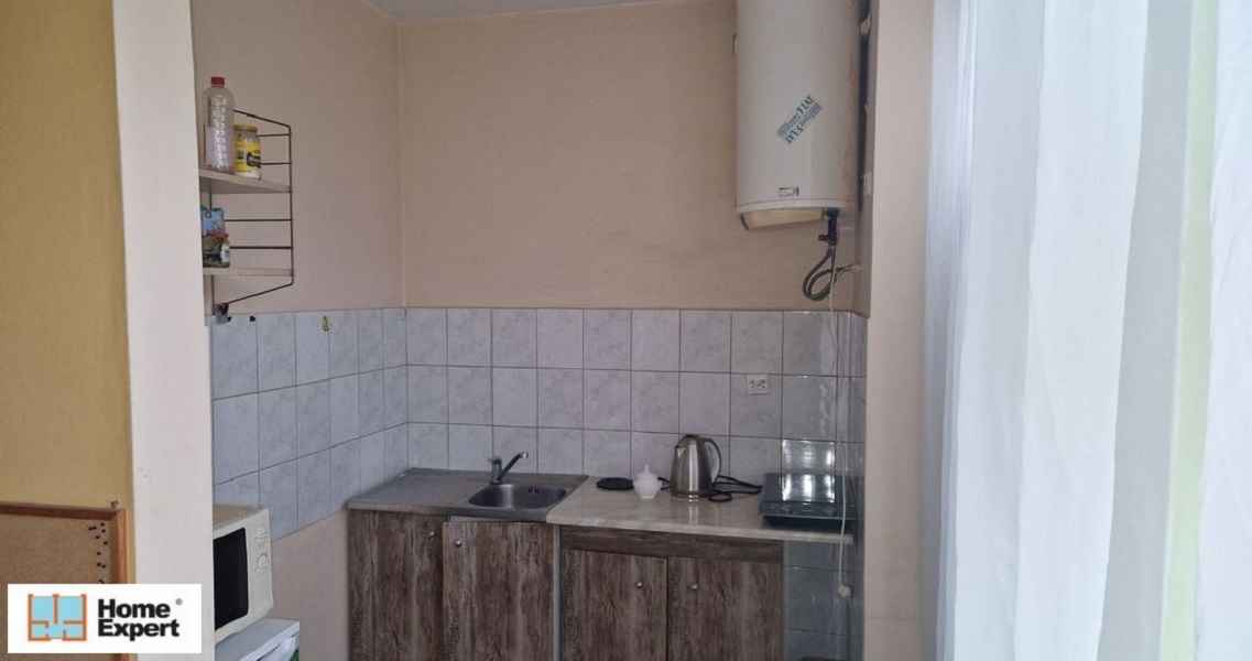 1pok, 29met, okolice Placu Macieja (Wrocław) Śródmieście - zdjęcie 6