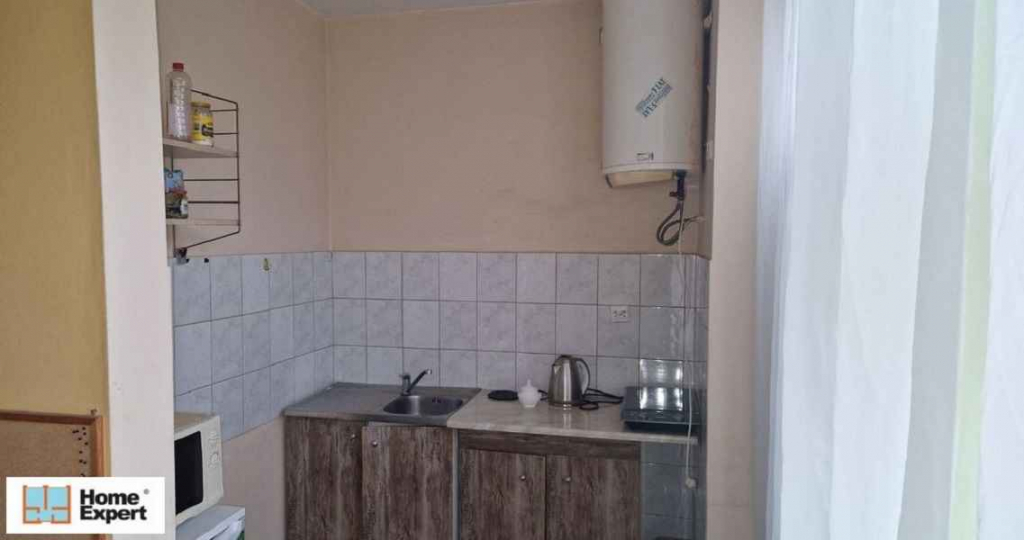 1pok, 29met, okolice Placu Macieja (Wrocław) Śródmieście - zdjęcie 6