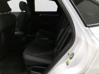 Audi Q3 Komorniki - zdjęcie 12