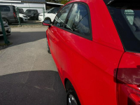 Raty/Zamiana Gwarancja Audi A1 1.2 TFSI Attraction bardzo ładna Gdów - zdjęcie 7