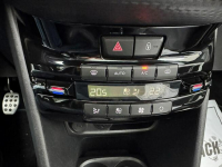 Peugeot 2008 Pisemna Gwarancja 12 miesięcy Konin - zdjęcie 10