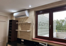 Taras| Przestrzeń|2x m.p i 2x komórki Żoliborz - zdjęcie 4