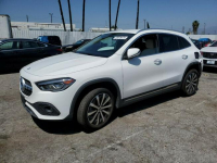 Mercedes GLA 250 4Matic Sękocin Nowy - zdjęcie 3