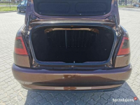 Seat Cordoba Zadbana! Możliwa zamiana! Bydgoszcz - zdjęcie 9