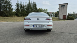 Volkswagen Arteon Giżycko - zdjęcie 4