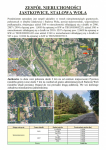 Syndyk sprzeda udziały w grunatach Jastkowice - Stalowa Wola