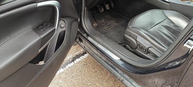 Sprzedam Białystok - zdjęcie 8