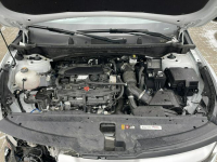 Kia Sportage Automat Kamera Virtual Podgrzewanie 160KM Gliwice - zdjęcie 11