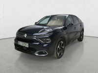 Citroen C4 Poleasingowe.pl VEH Komorniki - zdjęcie 3