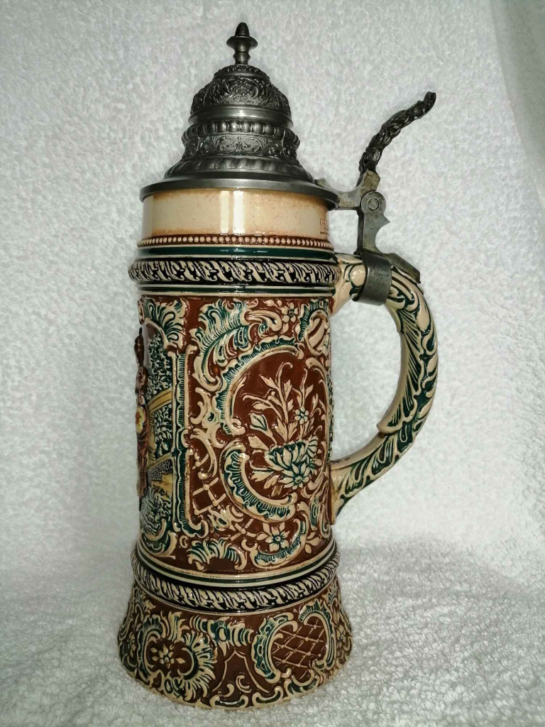 Sprzedam. Muszyna - zdjęcie 8