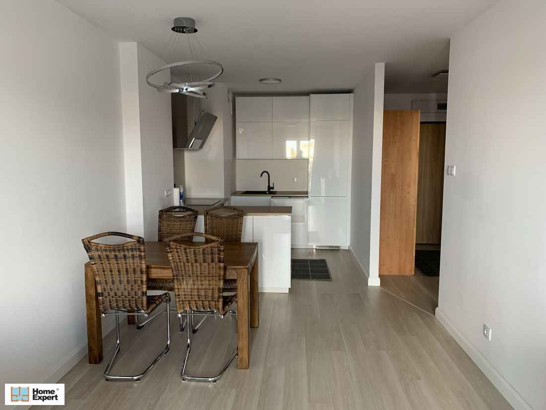 2pok, 52met, Okolice Legnickiej BALKON/WINDA (Wrocław) Stare Miasto - zdjęcie 3