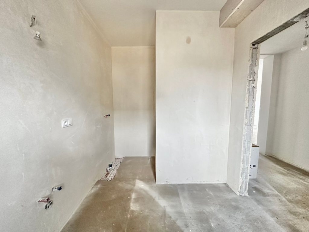 Promocja! Wysoki standard budynku Grzebienisko - zdjęcie 8