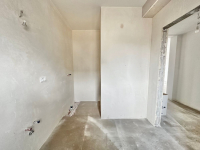 Promocja! Wysoki standard budynku Grzebienisko - zdjęcie 8