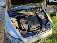 VOLVO V 50 1.6 D DRIVEe MR’ 08 E4 Bielsko-Biała - zdjęcie 11