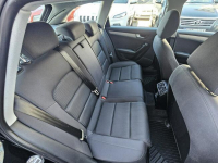 Audi A4 Olsztyn - zdjęcie 12