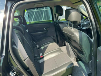 Renault Scenic 1.2 TCe Energy Dynamique Racławice - zdjęcie 9