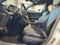 Mercedes C 300 4Matic / pakiet AMG / niski przebieg Białystok - zdjęcie 7