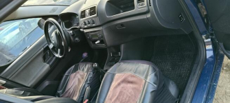 SKODA ROOMSTER Bydgoszcz - zdjęcie 4