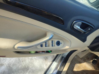 Sprzedam Forda Mondeo MK4