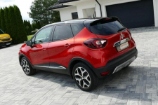 Renault Captur Energy Intens! Navi Gps! Ledy!  Gwarancja! Grójec - zdjęcie 9