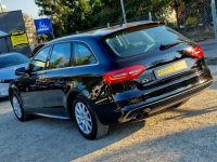 Audi A4 S-Line Led Serwis Bixenon Navi Climatronik Gwarancja Szczecin - zdjęcie 7
