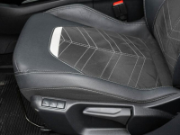 Opel Mokka ZS730TH#1.2 T GS Podgrz.f I kier Kamera 360 Salon PL VAT23% Gdynia - zdjęcie 10
