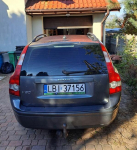 Volvo V50 Katowice - zdjęcie 3