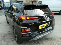 sprzedam ładnego HYUNDAIA KONE Z2019R 1.6 B 177KM NOWY SAMOCHÓD 58 TYŚ Lublin - zdjęcie 5