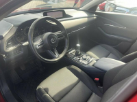 Mazda CX-30 SkyactivG Navi HeadUp MildHybrid Gliwice - zdjęcie 6