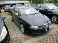 Alfa Romeo GT